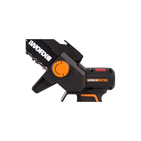 accumulator-saw-worx-brushless-20v-12cm-without-akb-and-charger-wg325e.9-4