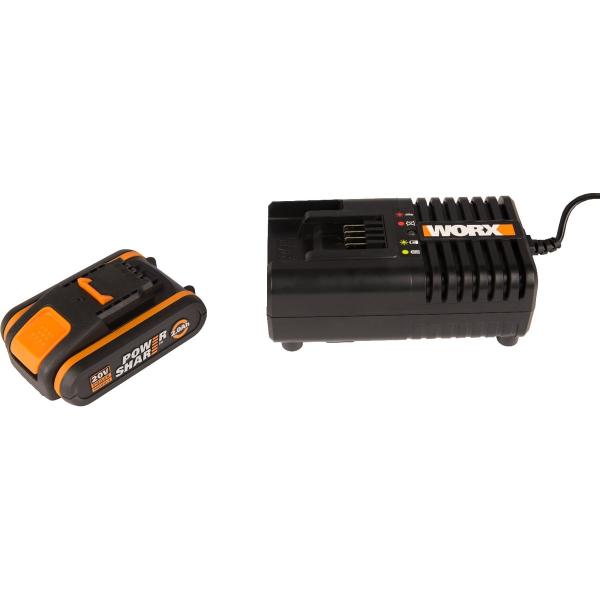 accumulator-saw-worx-brushless-20v-12cm-without-akb-and-charger-wg325e.9-5