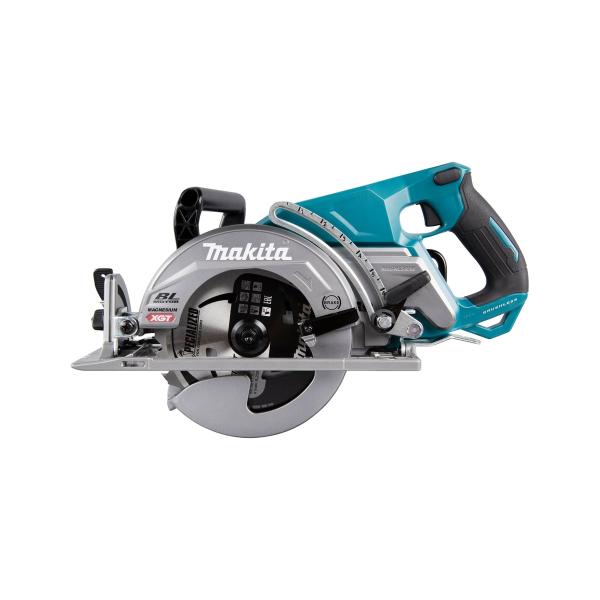 circular-saw-makita-xgt-bl-without-accumulator-and-charger-rs001gz-2