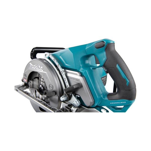 circular-saw-makita-xgt-bl-without-accumulator-and-charger-rs001gz-3