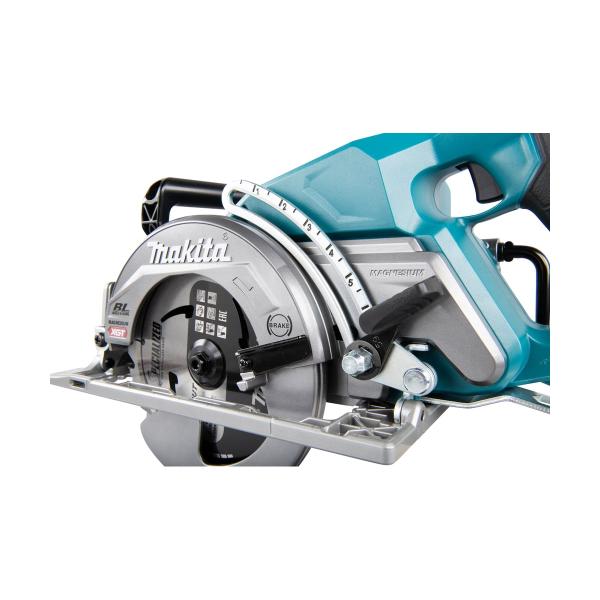 circular-saw-makita-xgt-bl-without-accumulator-and-charger-rs001gz-4
