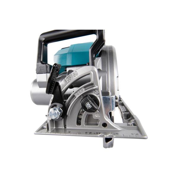 circular-saw-makita-xgt-bl-without-accumulator-and-charger-rs001gz-5