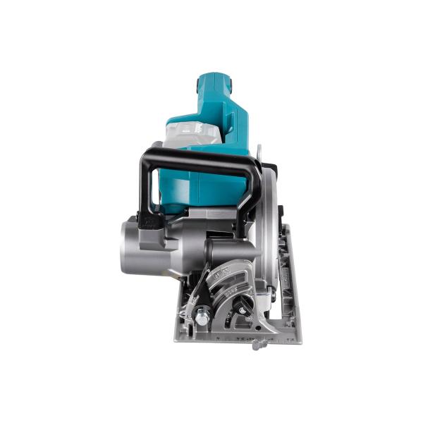 circular-saw-makita-xgt-bl-without-accumulator-and-charger-rs001gz-6