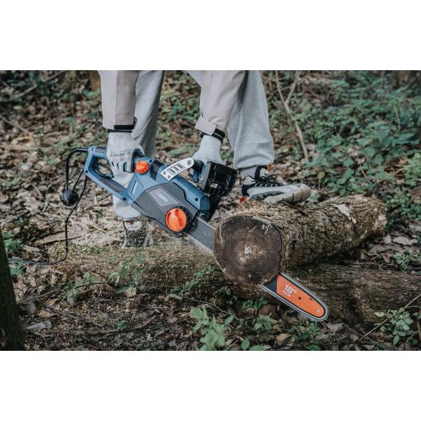 electric-chain-saw-senix-2400w-transverse-execution-45cm-tire-cse24-m2-eu-2