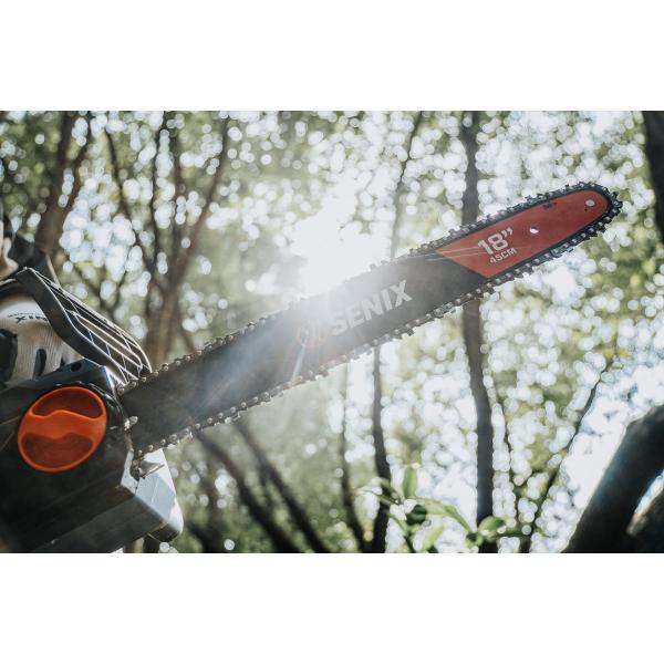 electric-chain-saw-senix-2400w-transverse-execution-45cm-tire-cse24-m2-eu-3