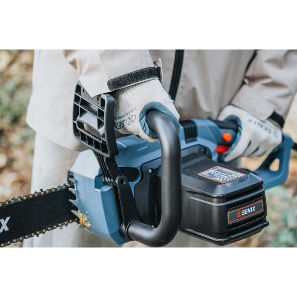 electric-chain-saw-senix-2400w-transverse-execution-45cm-tire-cse24-m2-eu-4