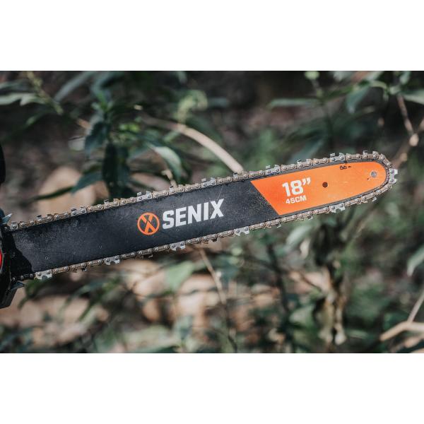 electric-chain-saw-senix-2400w-transverse-execution-45cm-tire-cse24-m2-eu-5