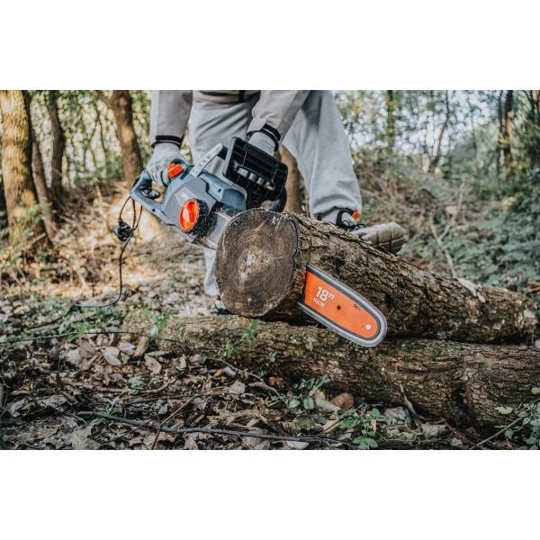 electric-chain-saw-senix-2400w-transverse-execution-45cm-tire-cse24-m2-eu-6
