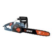 electric-chain-saw-senix-2400w-transverse-execution-45cm-tire-cse24-m2-eu