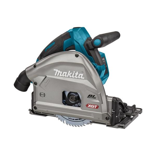 circular-saw-accumulator-makita-xgt-bl-40v-disk-165mm-sp001gz02-2