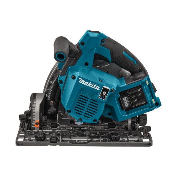 circular-saw-accumulator-makita-xgt-bl-40v-disk-165mm-sp001gz02-3