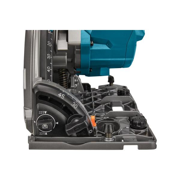 circular-saw-accumulator-makita-xgt-bl-40v-disk-165mm-sp001gz02-4