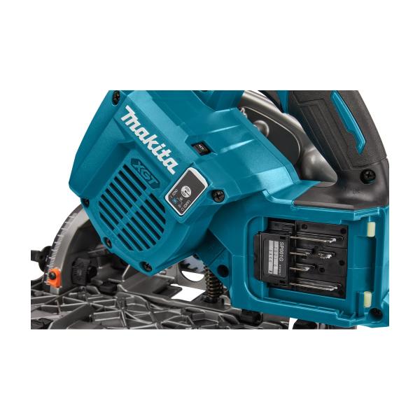 circular-saw-accumulator-makita-xgt-bl-40v-disk-165mm-sp001gz02-5