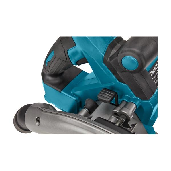 circular-saw-accumulator-makita-xgt-bl-40v-disk-165mm-sp001gz02-6