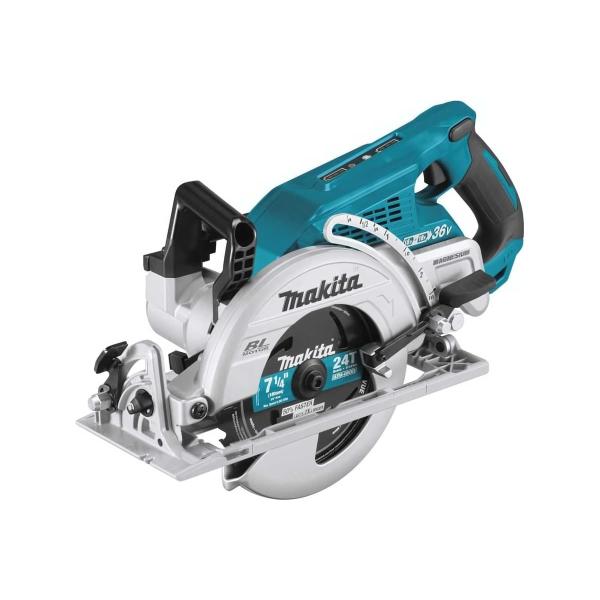 circular-saw-makita-lxt-drs780z-2