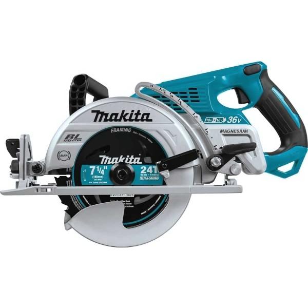 circular-saw-makita-lxt-drs780z-3