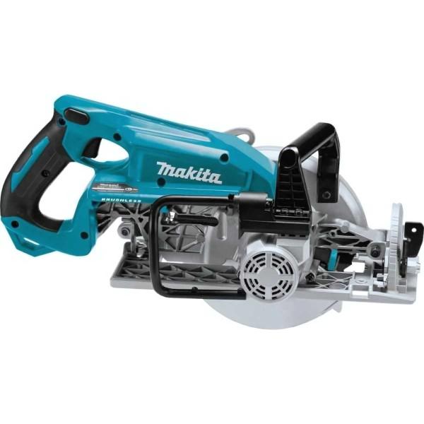 circular-saw-makita-lxt-drs780z-5