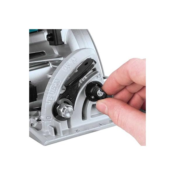 circular-saw-makita-lxt-drs780z-6
