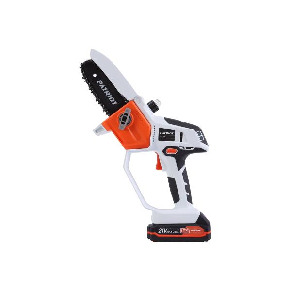 accumulator-chain-saw-patriot-cs-215-21v-ues-mini-250205222-1