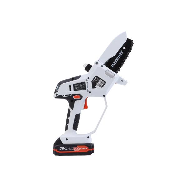 accumulator-chain-saw-patriot-cs-215-21v-ues-mini-250205222-2