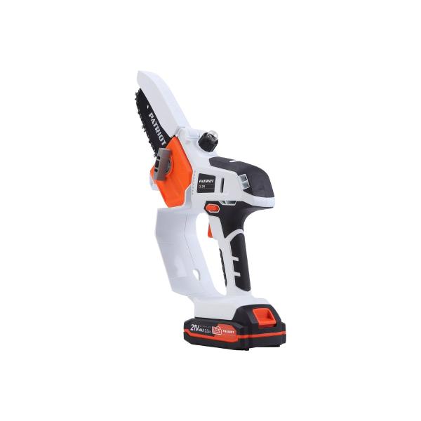 accumulator-chain-saw-patriot-cs-215-21v-ues-mini-250205222-3
