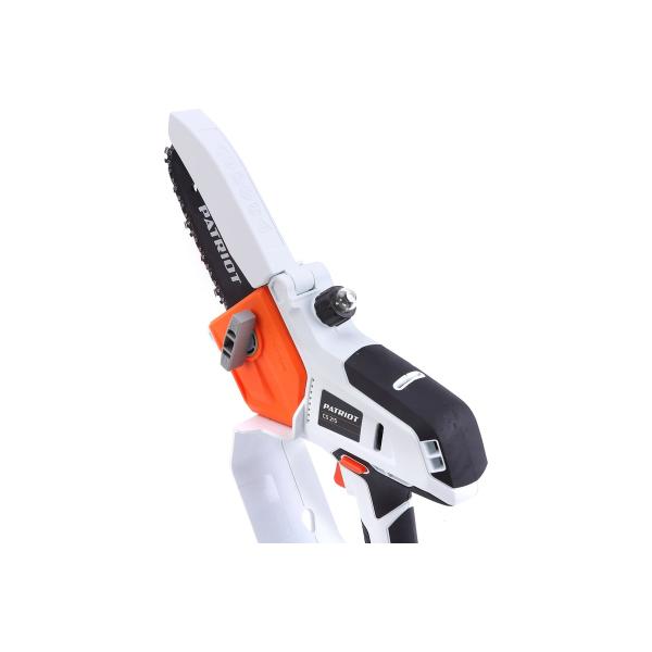 accumulator-chain-saw-patriot-cs-215-21v-ues-mini-250205222-4