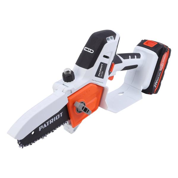 accumulator-chain-saw-patriot-cs-215-21v-ues-mini-250205222-5
