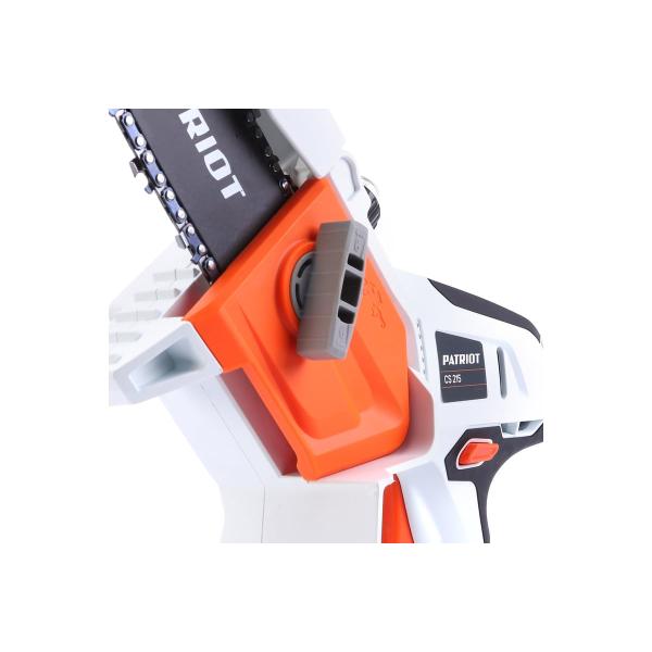 accumulator-chain-saw-patriot-cs-215-21v-ues-mini-250205222-6