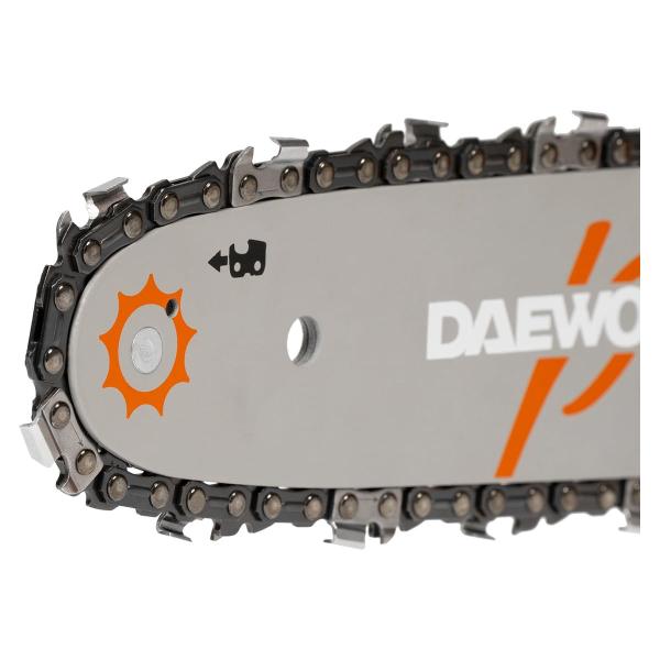 saw-electric-daewoo-dacs-1950e-6