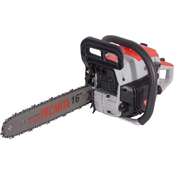 chainsaw-resanta-bp-4516-70614-1