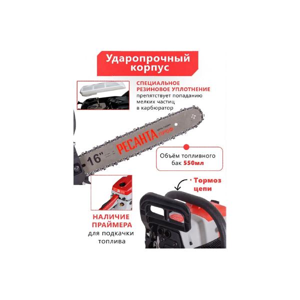 chainsaw-resanta-bp-4516-70614-6