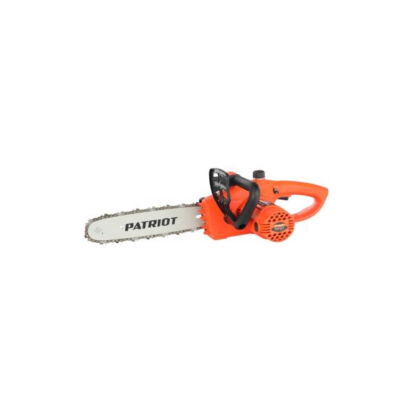 electric-lopper-patriot-esp-1612-220301555-1