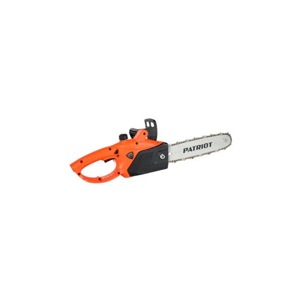 electric-lopper-patriot-esp-1612-220301555-2