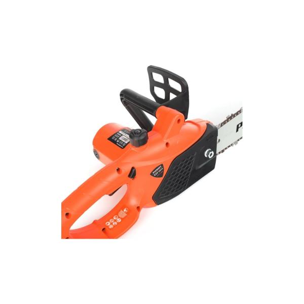 electric-lopper-patriot-esp-1612-220301555-3