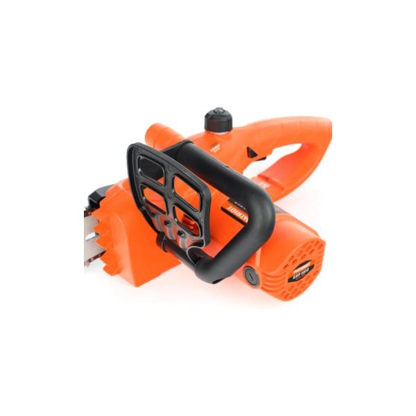 electric-lopper-patriot-esp-1612-220301555-4