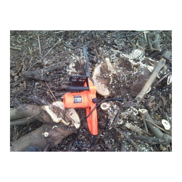 electric-lopper-patriot-esp-1612-220301555-5