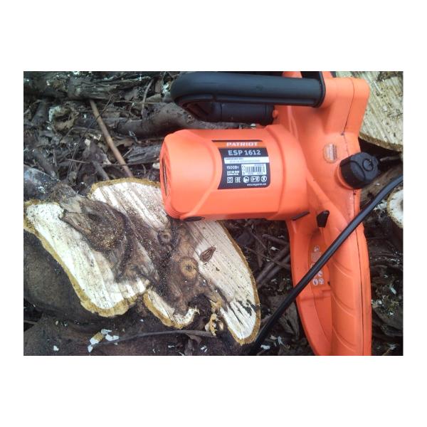 electric-lopper-patriot-esp-1612-220301555-6