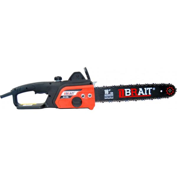 electric-chain-saw-brait-br-2200-01.09.001.045-2
