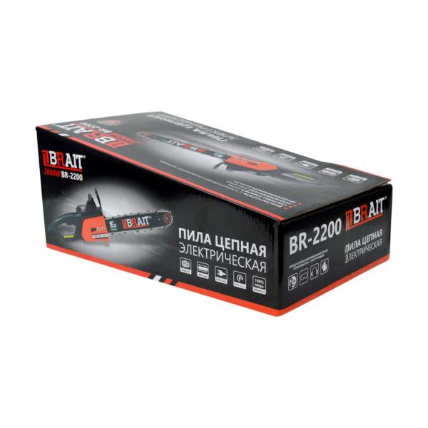 electric-chain-saw-brait-br-2200-01.09.001.045-4