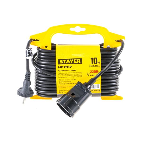electric-chain-saw-brait-br-2200-01.09.001.045-5