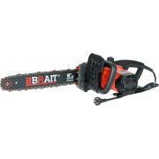 electric-chain-saw-brait-br-2200-01.09.001.045