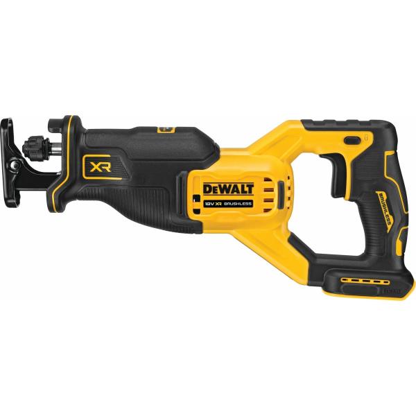 saber-saw-dewalt-dcs382n-xj-1