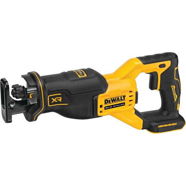 saber-saw-dewalt-dcs382n-xj-2