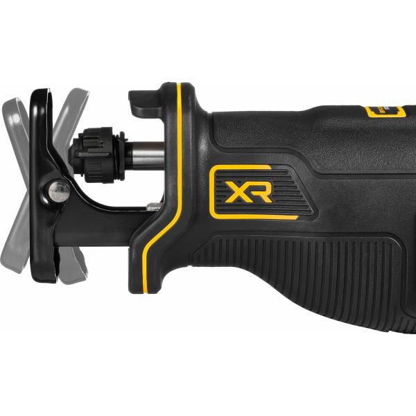 saber-saw-dewalt-dcs382n-xj-3