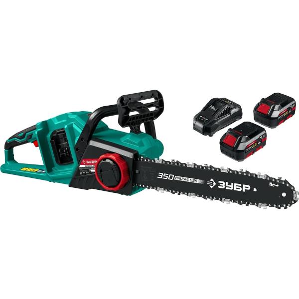 brushless-chain-saw-zubr-2v-18v-4ah-ptsl-3635-42-2