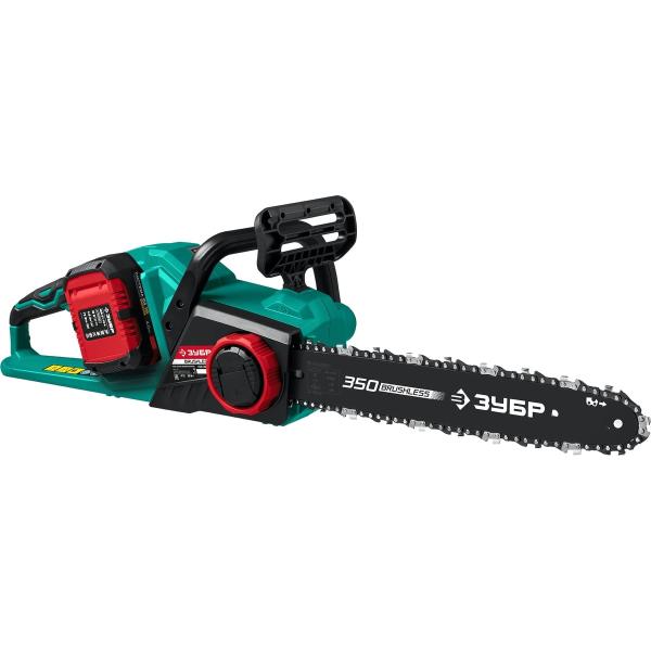 brushless-chain-saw-zubr-2v-18v-4ah-ptsl-3635-42-3
