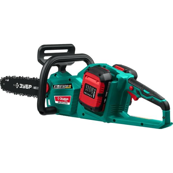 brushless-chain-saw-zubr-2v-18v-4ah-ptsl-3635-42-4