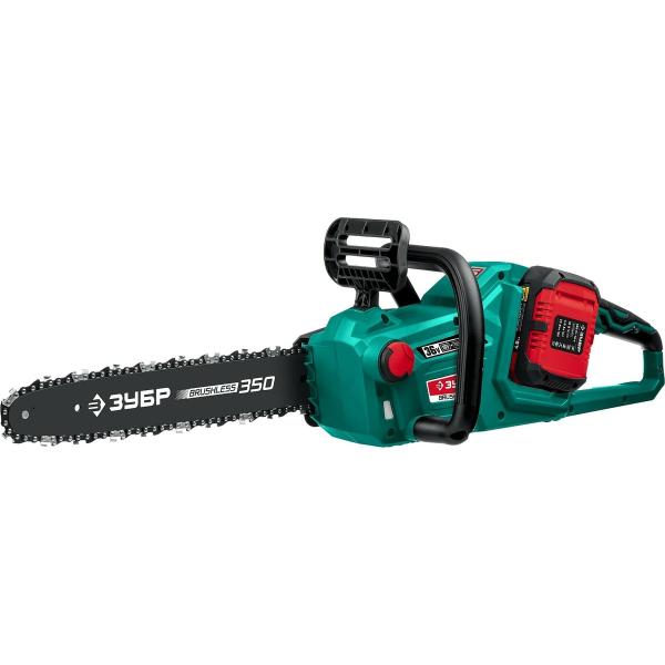 brushless-chain-saw-zubr-2v-18v-4ah-ptsl-3635-42-5