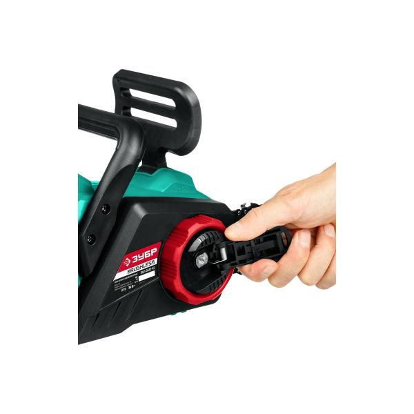 brushless-chain-saw-zubr-2v-18v-4ah-ptsl-3635-42-6