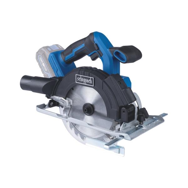 accumulator-hand-held-circular-saw-scheppach-without-akb-and-charger-5901815900-c-hcs165-x-1